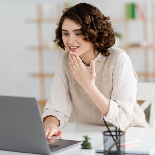 USIGN Online Courses